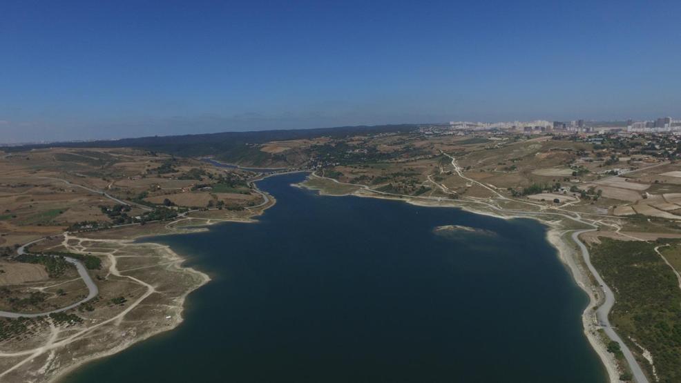 İstanbul barajlarında son durum: Yağmurların etkisi ne kadar oldu