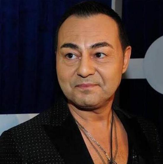 Serdar Ortaç sosyal medyadan gelen paralarla ilgili itiraflarda bulundu