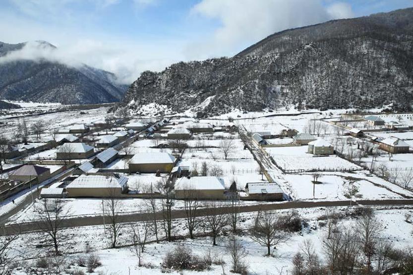 Kış tatili için en güzel seyahat adresleri Vizesiz gidilebilecek ülkeler listesi güncellendi