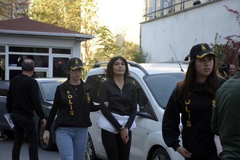 Candan kardeşlerin soruşturmasında yeni detay Gizemli evlilik ortaya çıktı: 3 bin kilometrelik iz sürüldü
