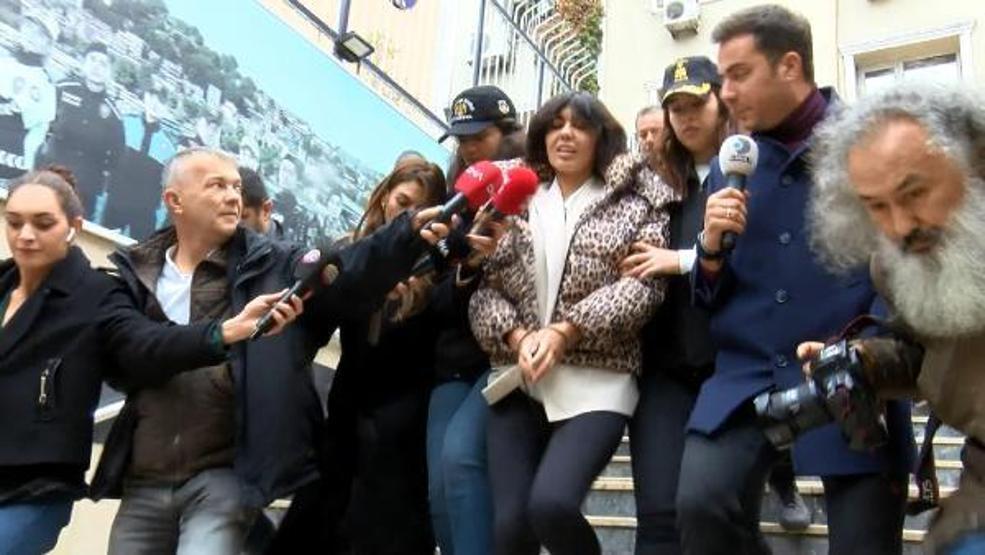 Candan kardeşlerin soruşturmasında yeni detay Gizemli evlilik ortaya çıktı: 3 bin kilometrelik iz sürüldü