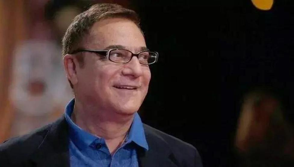 Mehmet Ali Erbilin Dilan Polat yanıtı dikkat çekti