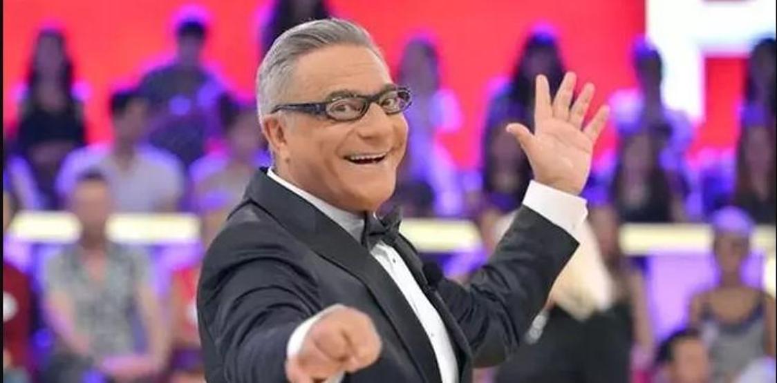 Mehmet Ali Erbilin Dilan Polat yanıtı dikkat çekti