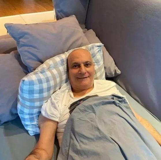 Mehmet Ali Erbilin Dilan Polat yanıtı dikkat çekti