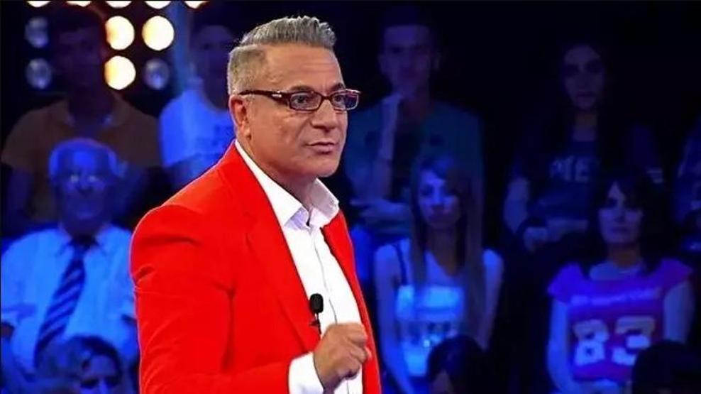 Mehmet Ali Erbilin Dilan Polat yanıtı dikkat çekti
