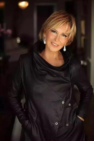 Filiz Akın hastaneye kaldırıldı İşte son sağlık durumu...