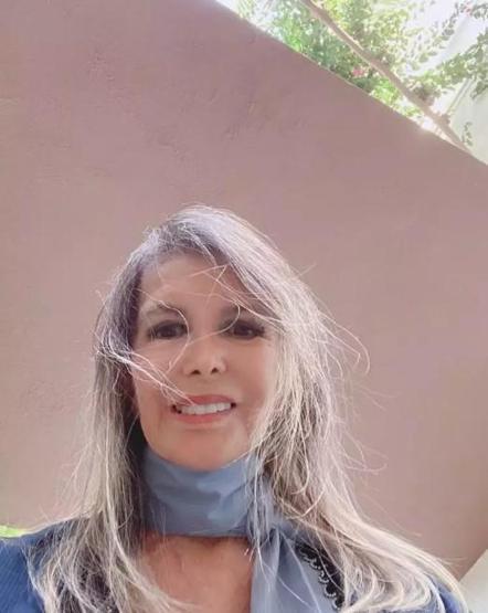 Filiz Akın hastaneye kaldırıldı İşte son sağlık durumu...
