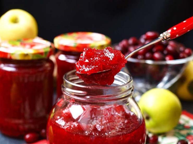 C vitamini deposu Vücudu tepeden tırnağa yeniliyor