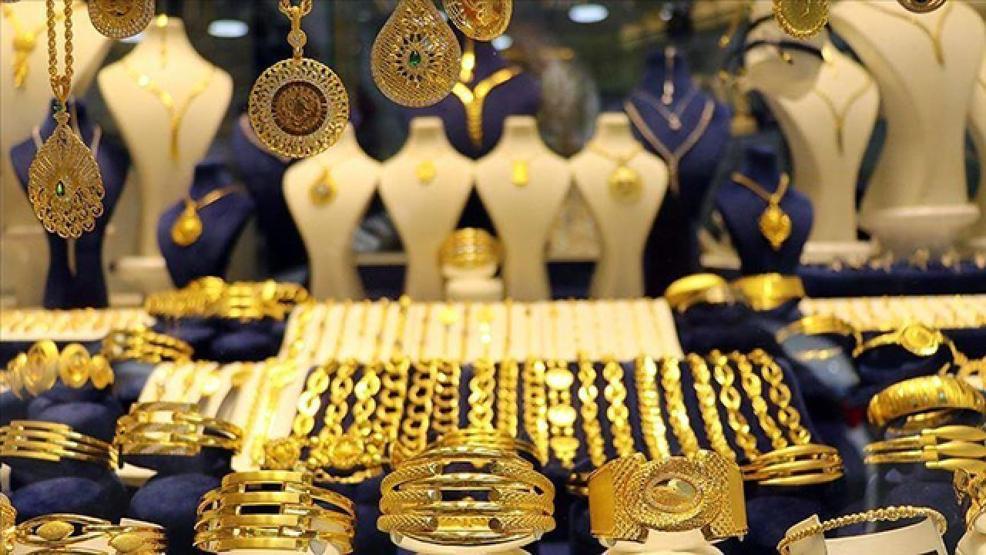 Altında heyecan yüksek: Rekor serisi sürecek mi