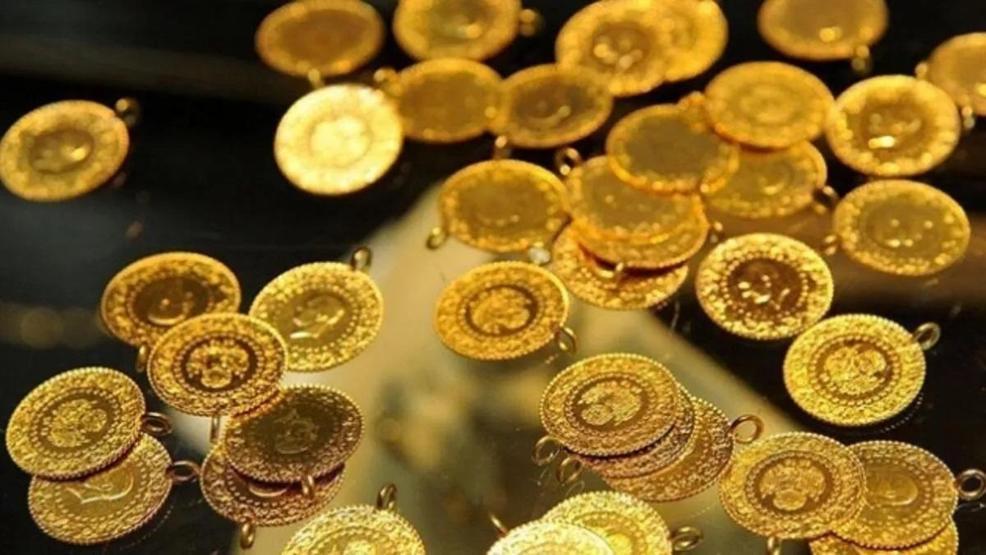 Altında heyecan yüksek: Rekor serisi sürecek mi