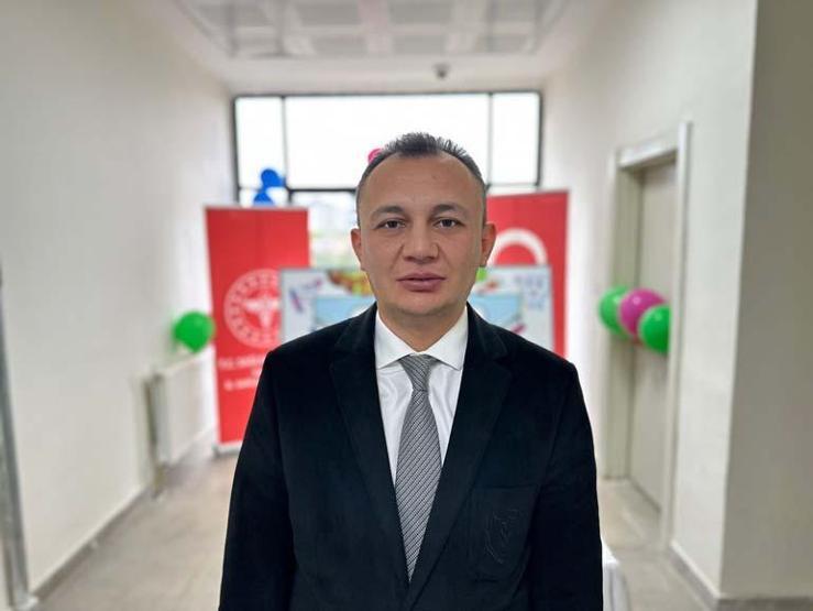 Bin 500 öğrencinin yüzde 90nında rastlandı Çürük dişlerin bir numaralı nedeni Uzmanlar uyarıyor: Evlerimizden kaldıralım