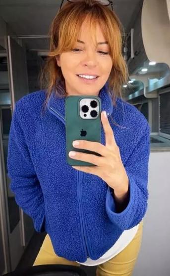 Didem İnselelden dikkat çeken açıklamalar