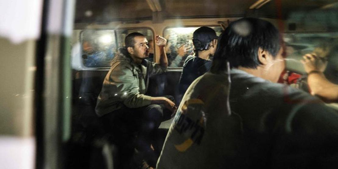 İnsani ara uzayacak mı Hamasın hazır olduğu iddiası