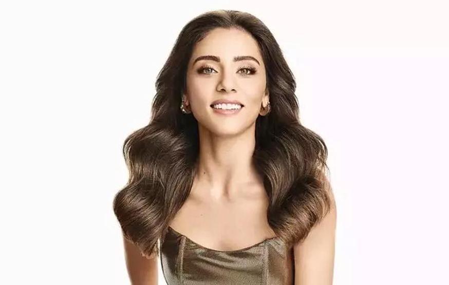 Sıla Türkoğlu’na reklamdan servet