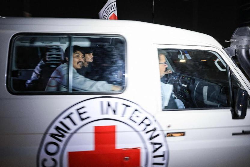 Gazzede son durum: Ateşkesin uzaması için kritik saatler...