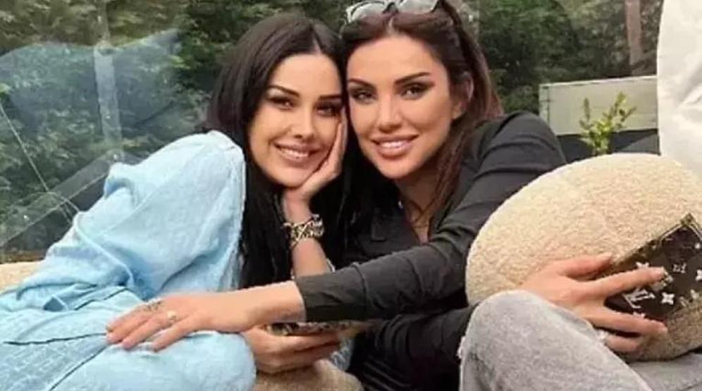 Dilan Polatın çocukluk arkadaşı dikkat çeken açıklamalarda bulundu
