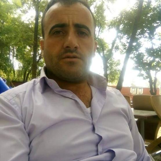 Eski eşini yemek yerken öldüren şüpheli 6 gün sonra yakalandı