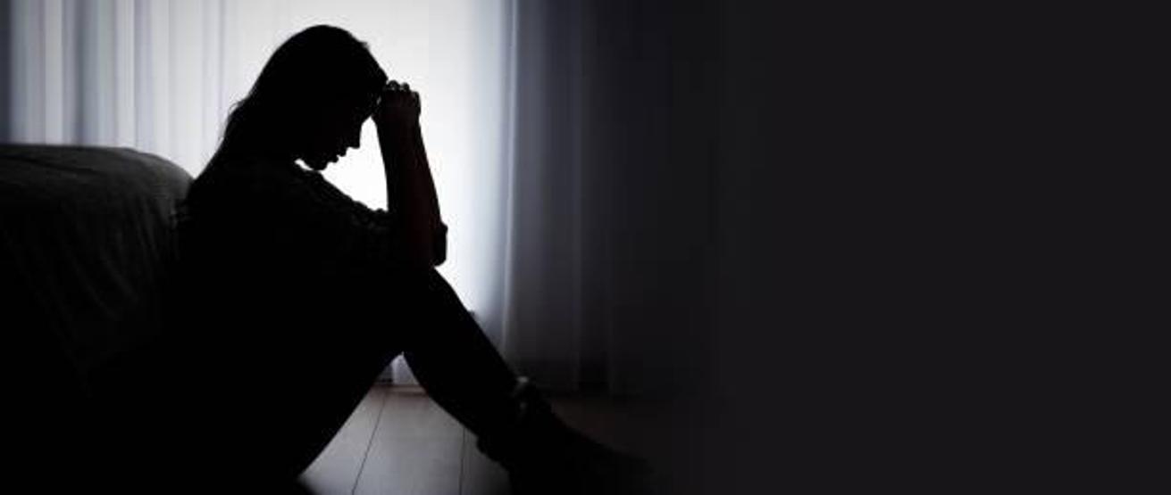 Sonbahar depresyonu kabusunuz olmasın 5 adımda kurtulun