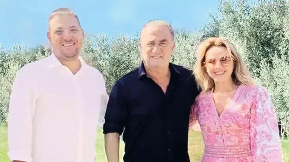 Çember adım adım daralıyor Seçil sarmalında yeni detaylar