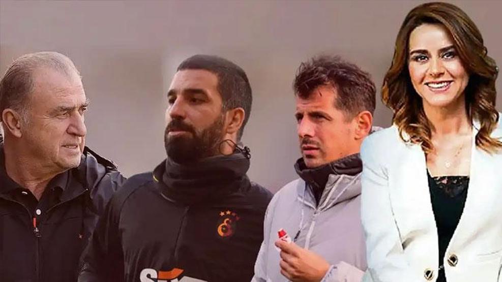 Çember adım adım daralıyor Seçil sarmalında yeni detaylar