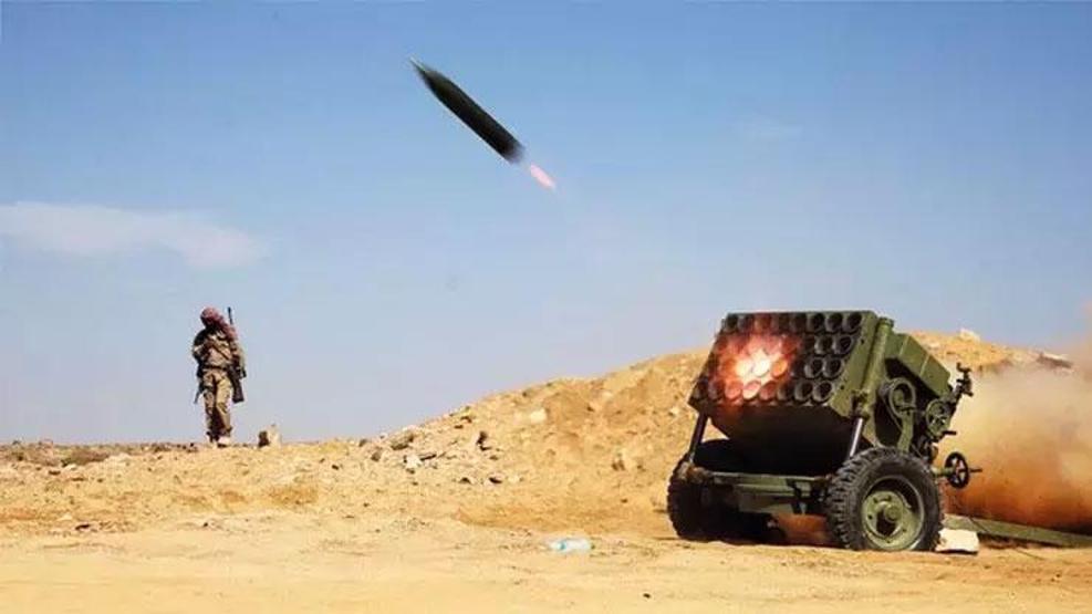 Prens hamlesini yaptı: Suudi Arabistandan İsraile destek
