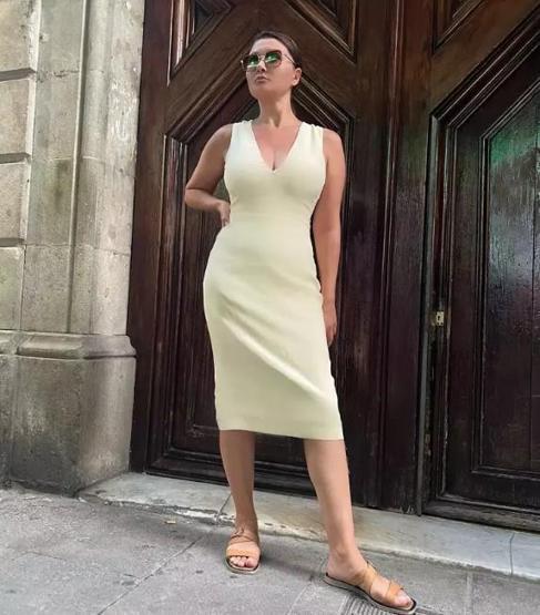 Nurgül Yeşilçaydan dikkat çeken açıklamalar