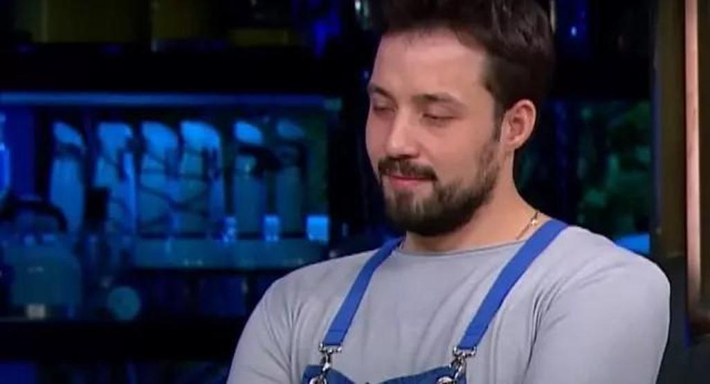 Masterchefte şoke eden karar: Sakın öyle bir şey yapma