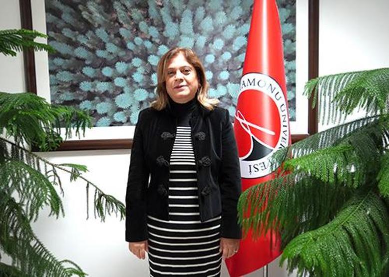 Zehirlenmelerin yüzde 95i bu mantardan oluyor İşte mantarın zehirli olduğunu anlamanın yolu