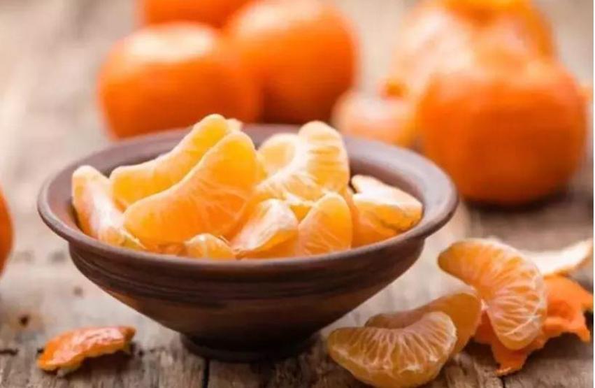 Gripten korunmak bu besinleri sofranızdan eksik etmeyin