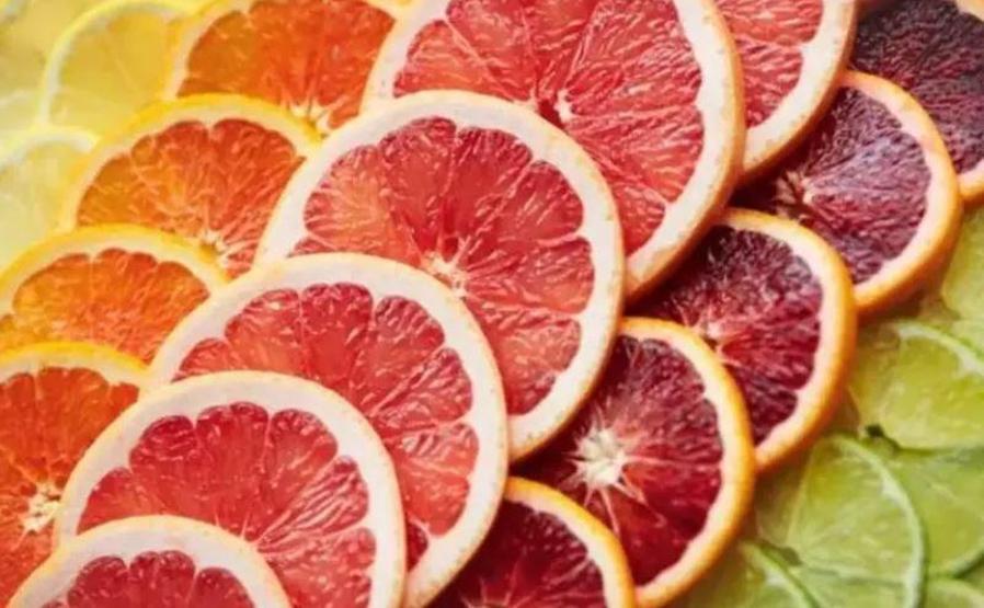 Gripten korunmak bu besinleri sofranızdan eksik etmeyin