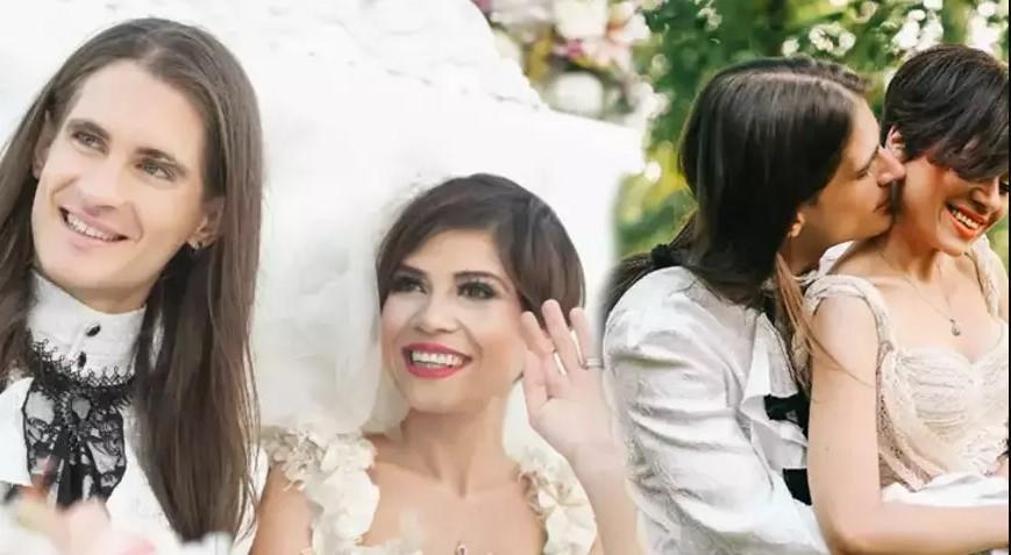 Aydilgeden çok konuşulacak sözler: Eşime mesaj atan kadınlar olduğunu öğrendim