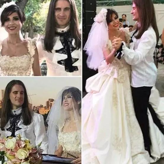 Aydilgeden çok konuşulacak sözler: Eşime mesaj atan kadınlar olduğunu öğrendim