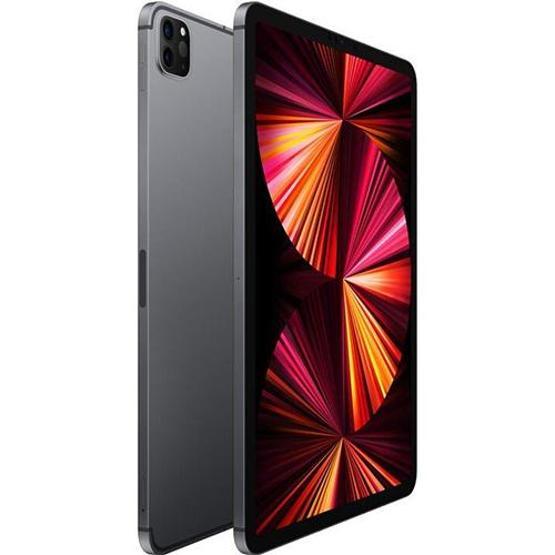 Appledan Türkiye fiyatlarına zam En pahalı iPhone ne kadar oldu