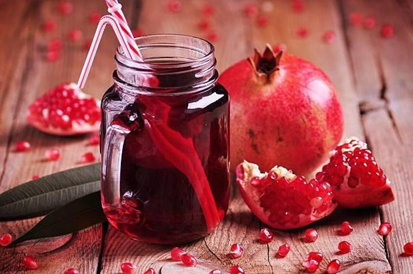 Günde 1 bardak içen tansiyon yüksekliği nedir bilmiyor