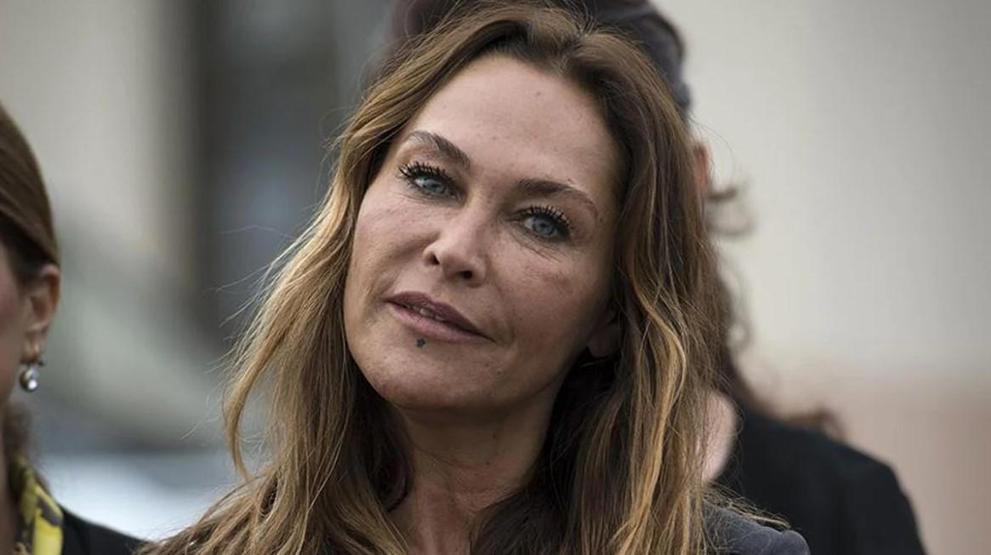 Hülya Avşar muhabirlere verdiği cevapla güldürdü