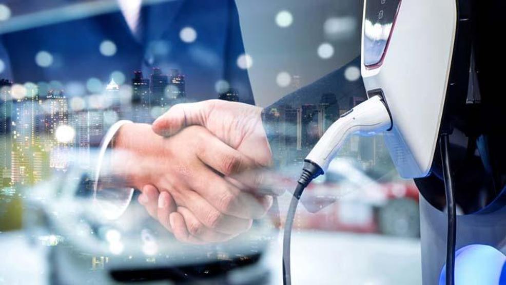 7 maddede elektrikli araç ithalatında yeni dönem
