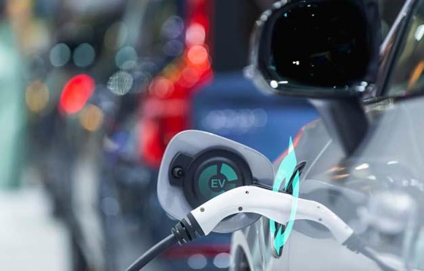 7 maddede elektrikli araç ithalatında yeni dönem