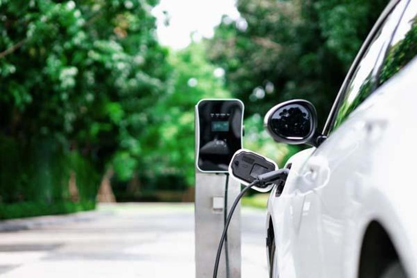 7 maddede elektrikli araç ithalatında yeni dönem