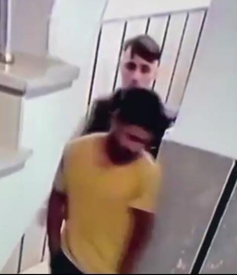Günlük kiralık dairedeki cinayetin detayları ortaya çıktı: 4 gün işkence etmişler