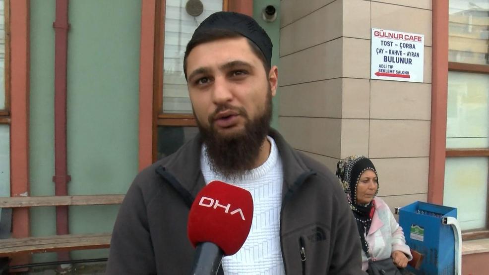 Günlük kiralık dairedeki cinayetin detayları ortaya çıktı: 4 gün işkence etmişler