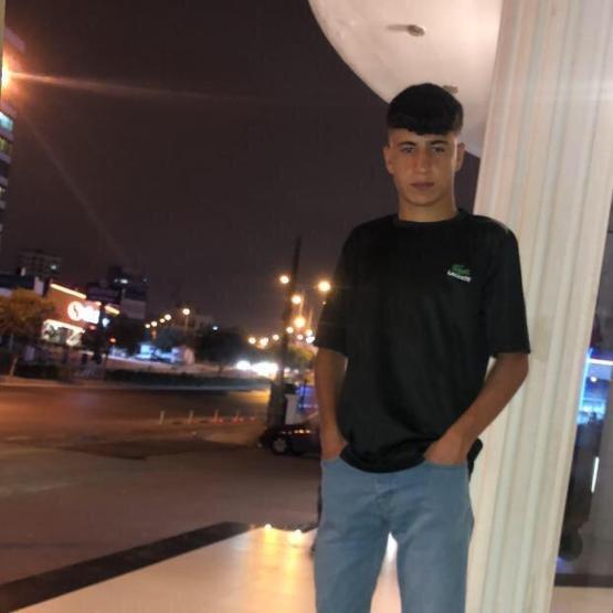Günlük kiralık dairedeki cinayetin detayları ortaya çıktı: 4 gün işkence etmişler