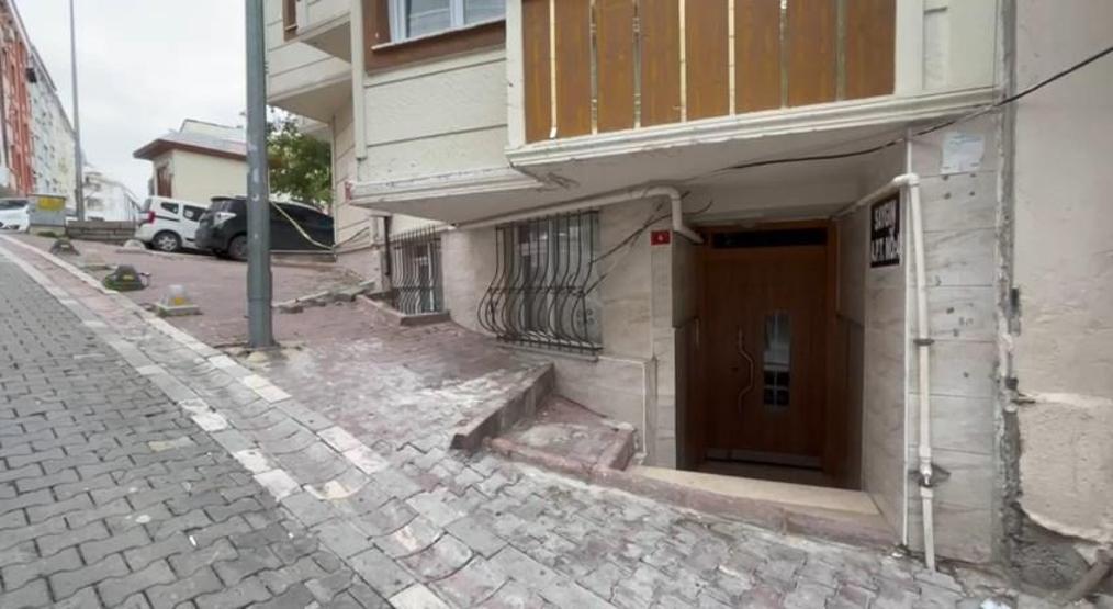 Günlük kiralık dairedeki cinayetin detayları ortaya çıktı: 4 gün işkence etmişler