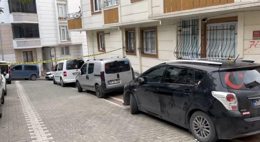 Günlük kiralık dairedeki cinayetin detayları ortaya çıktı: 4 gün işkence etmişler