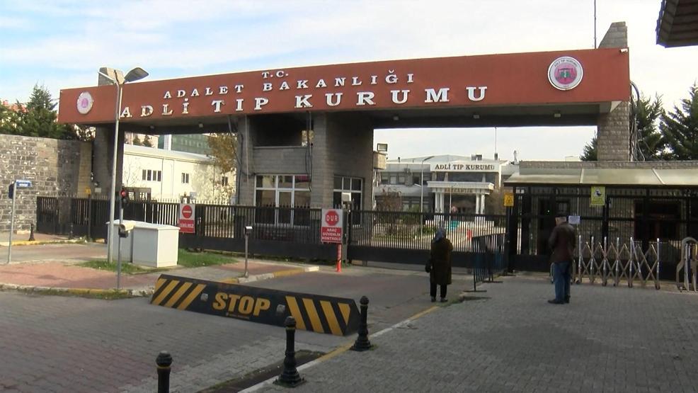 Günlük kiralık dairedeki cinayetin detayları ortaya çıktı: 4 gün işkence etmişler