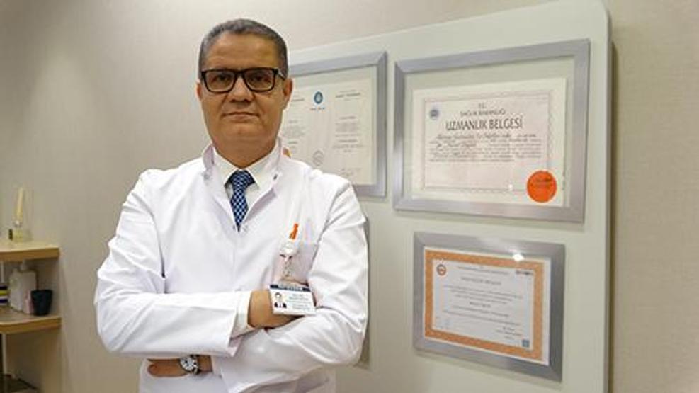 Ağır işlerde çalışanlar dikkat Omuz ağrılarını şıp diye kesen yöntem Evinizde günde 3-4 kez 10 dakikalık periyotlarla bunu uygulayın