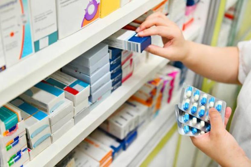 Antibiyotik alarmı Grip ve nezle halinde kullanmayın