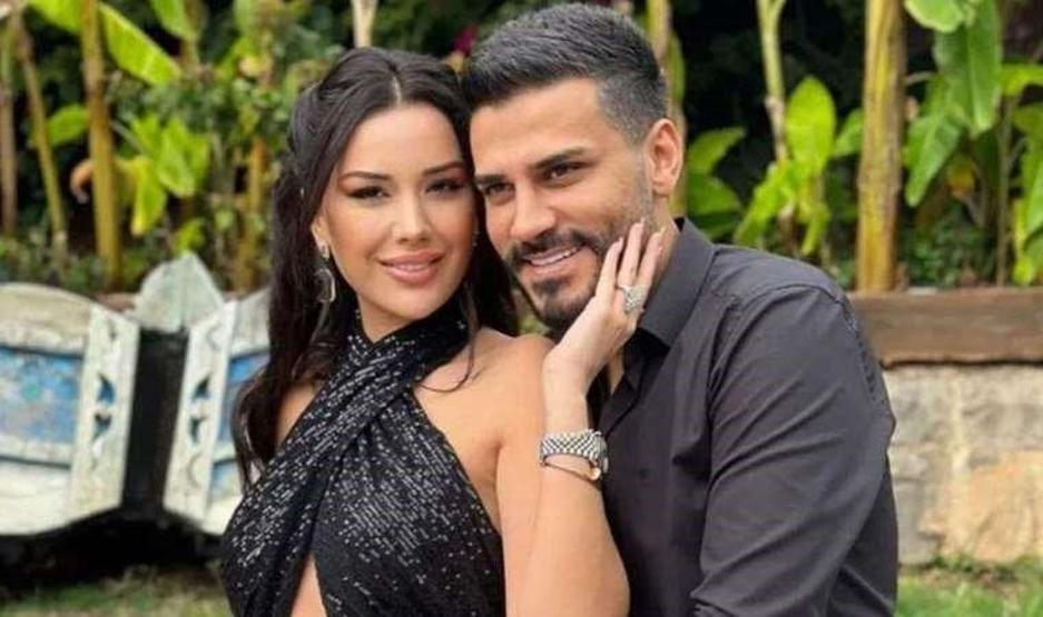 ‘Şampiyonlar Ligi’ karesindeki 12 kişinin şirketlerine kayyum atandı