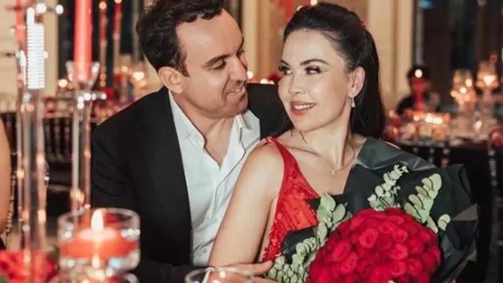 ‘Şampiyonlar Ligi’ karesindeki 12 kişinin şirketlerine kayyum atandı