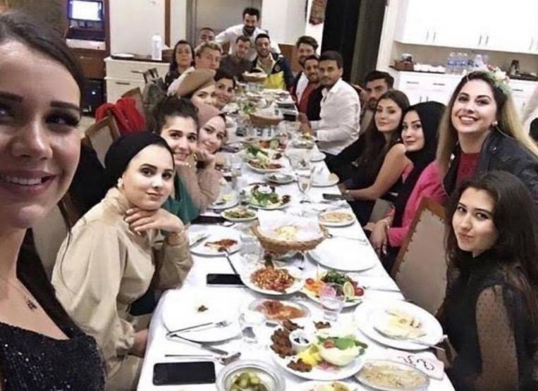 ‘Şampiyonlar Ligi’ karesindeki 12 kişinin şirketlerine kayyum atandı
