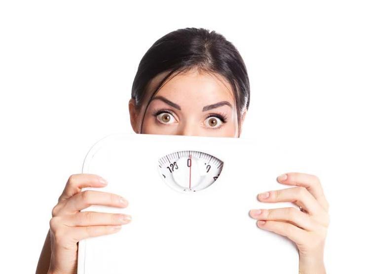 Kışın metabolizmayı ateşlemenin 6 püf noktası